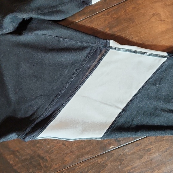 Zella leggings - Picture 5 of 6